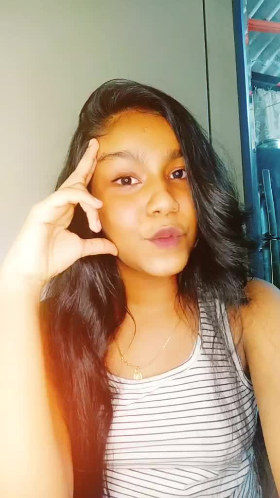 @Divya_Giri ♥️