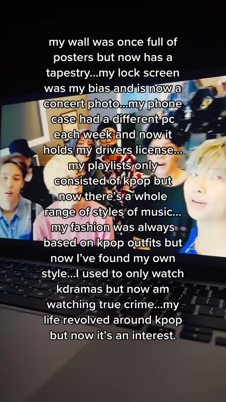 @hitmanbangs lover