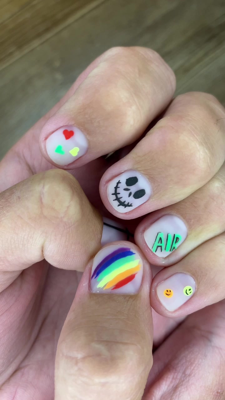 @Андрей🏳️&zwj;🌈