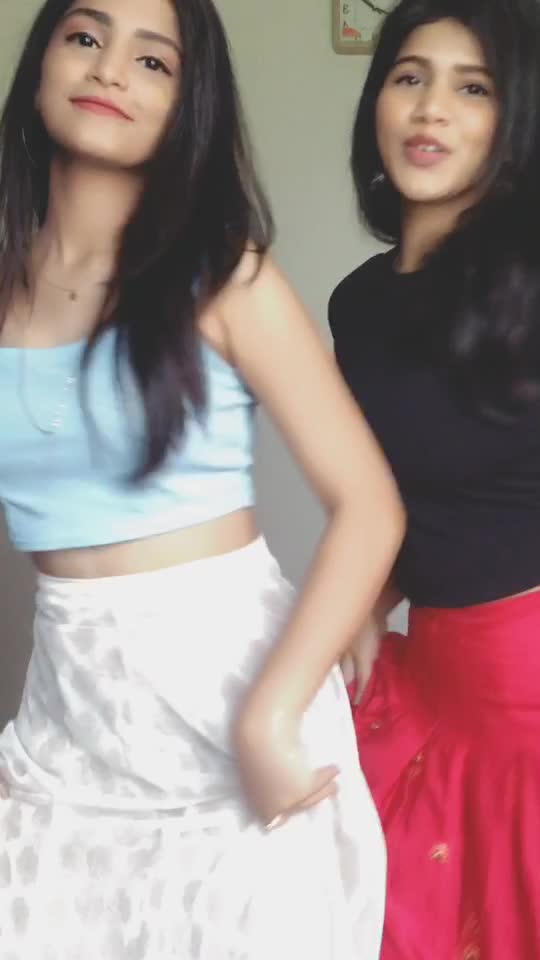 @Harikajustin