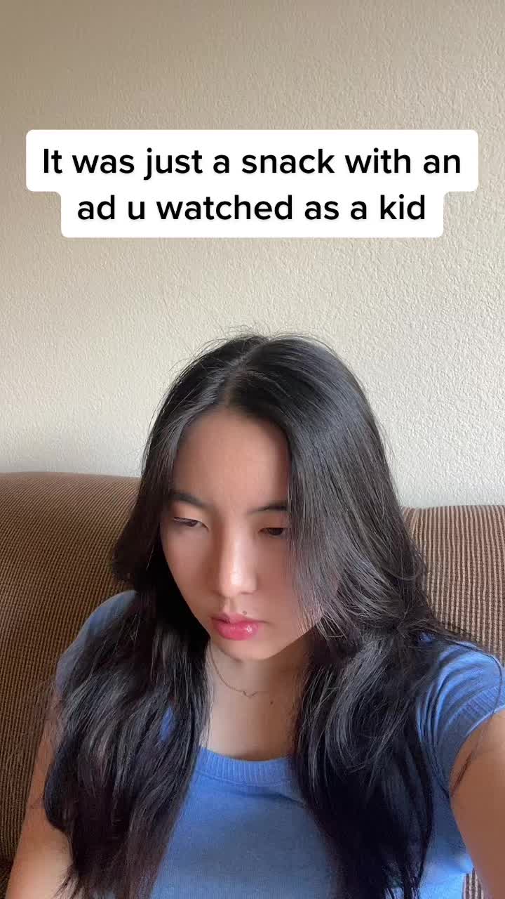 @lil al โค๏ธ๐ฅ
