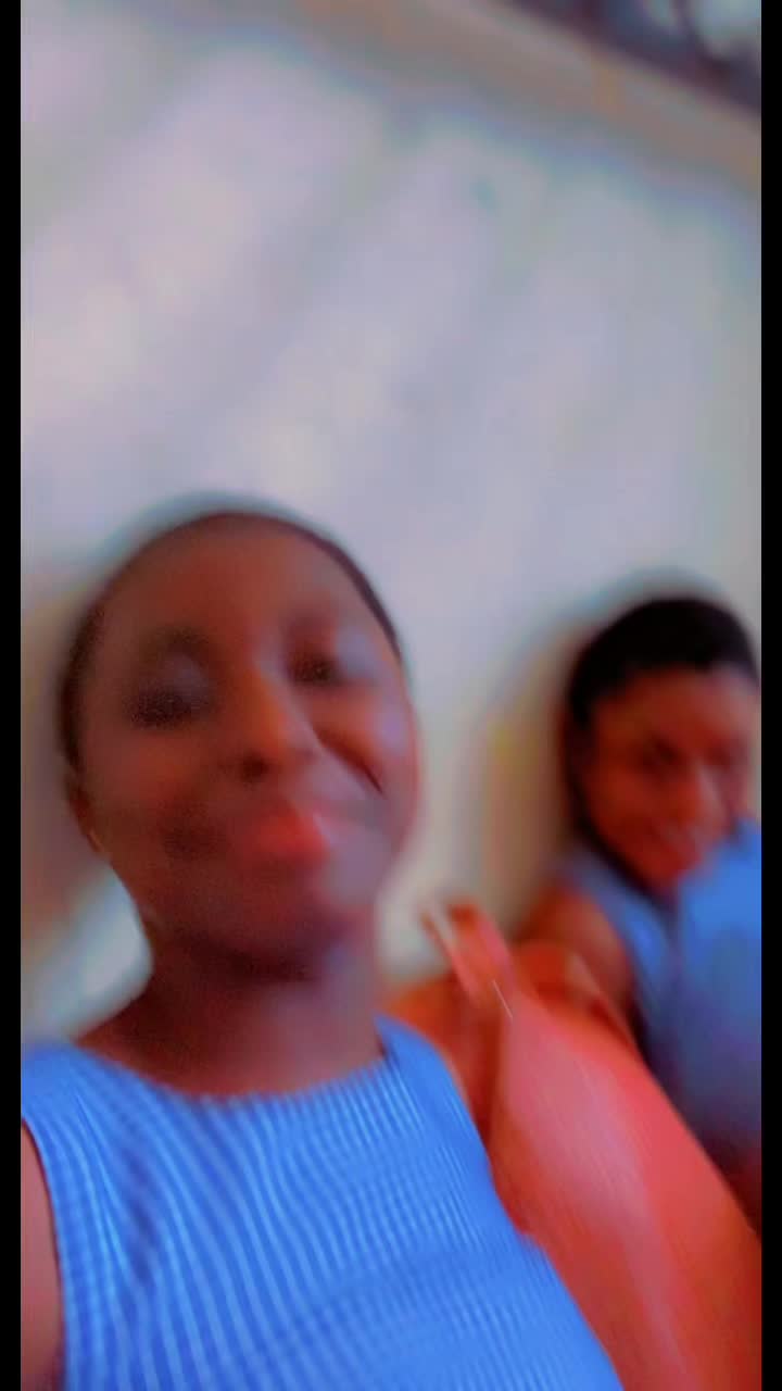 @nana adwjoa