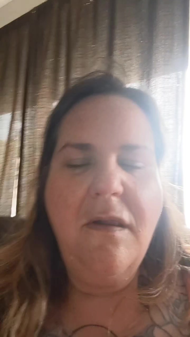 @Min
