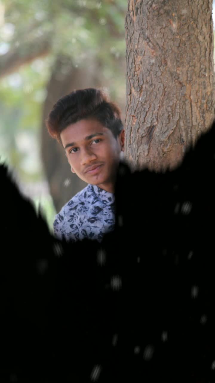 @yashpanjabi