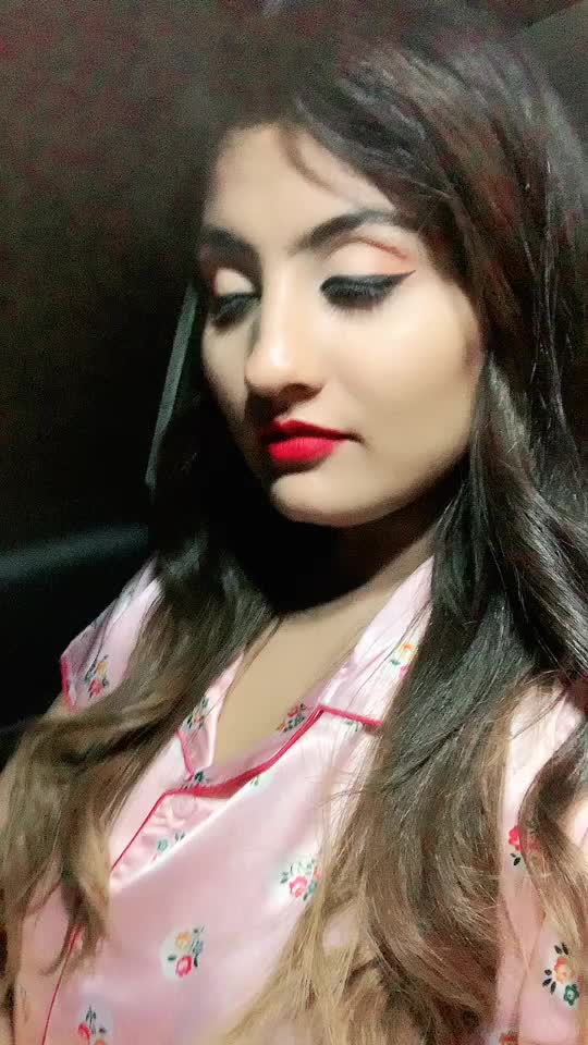 @ishu Gangore