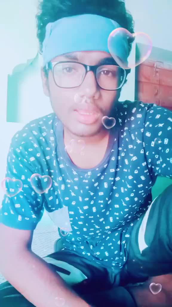 @rahul kaur
