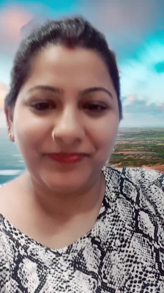 @Shinkey Saxena