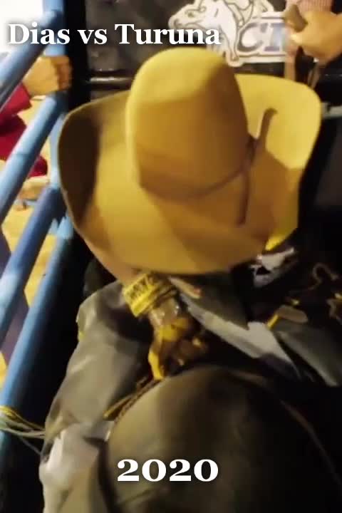 @PBR