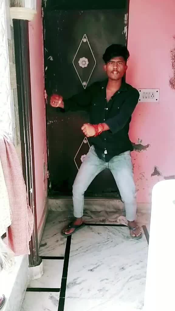@Rebel Valmiki