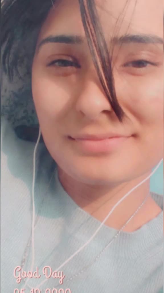 @𝖒𝖆𝖍𝖎😊