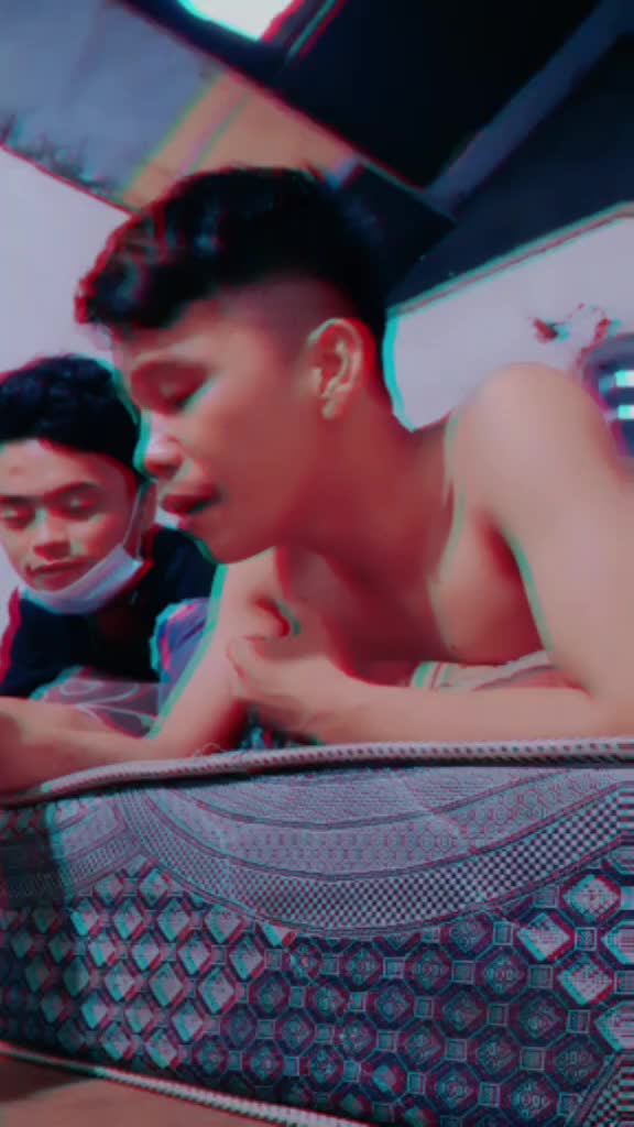 @ubaysihombing🇲🇨