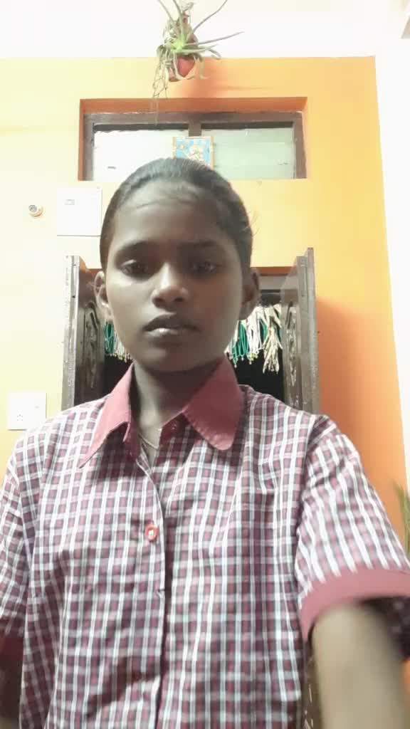 @Byagari Ramesh