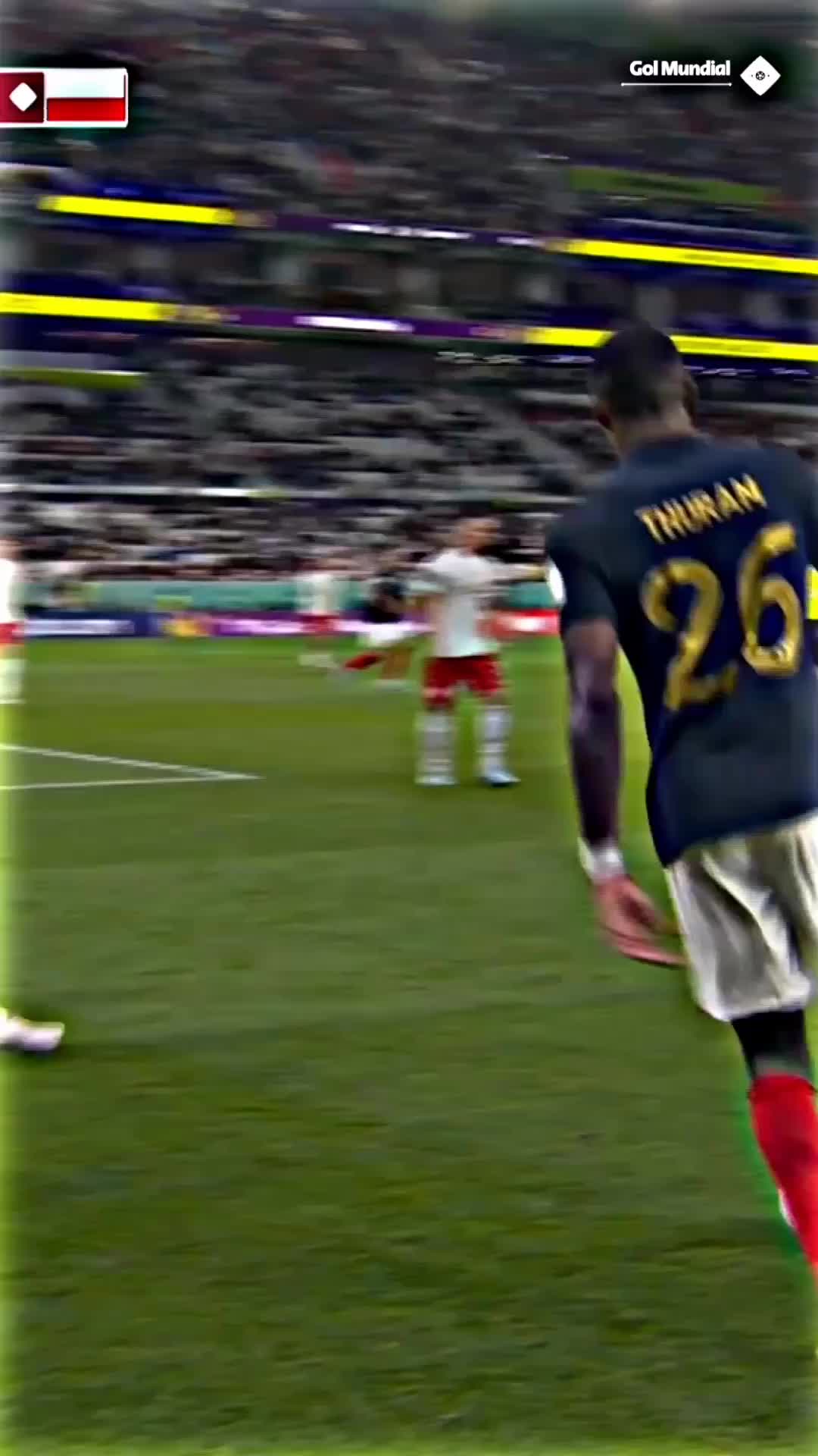 @_futboll90_😈