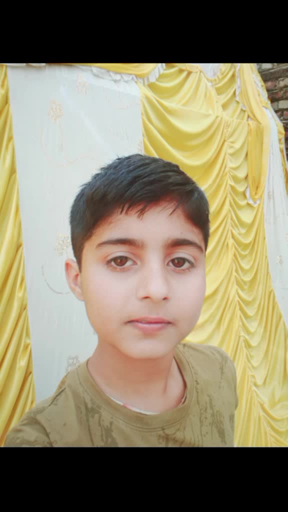 @mitesh Rajpurohit