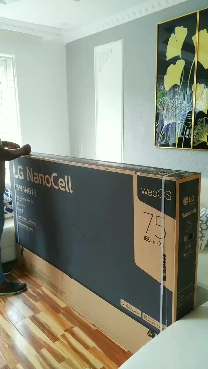 @frankstvmounting
