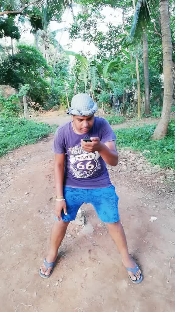@souravsanuroul