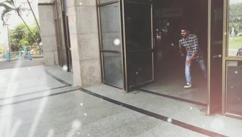 @TampuKalyan