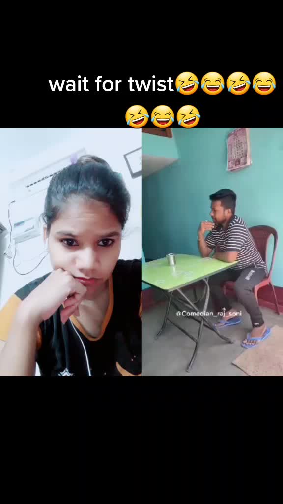 @Tashu Mehra