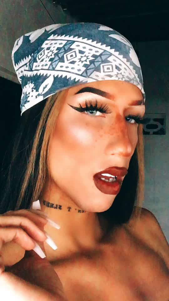 @Freak Bhabie