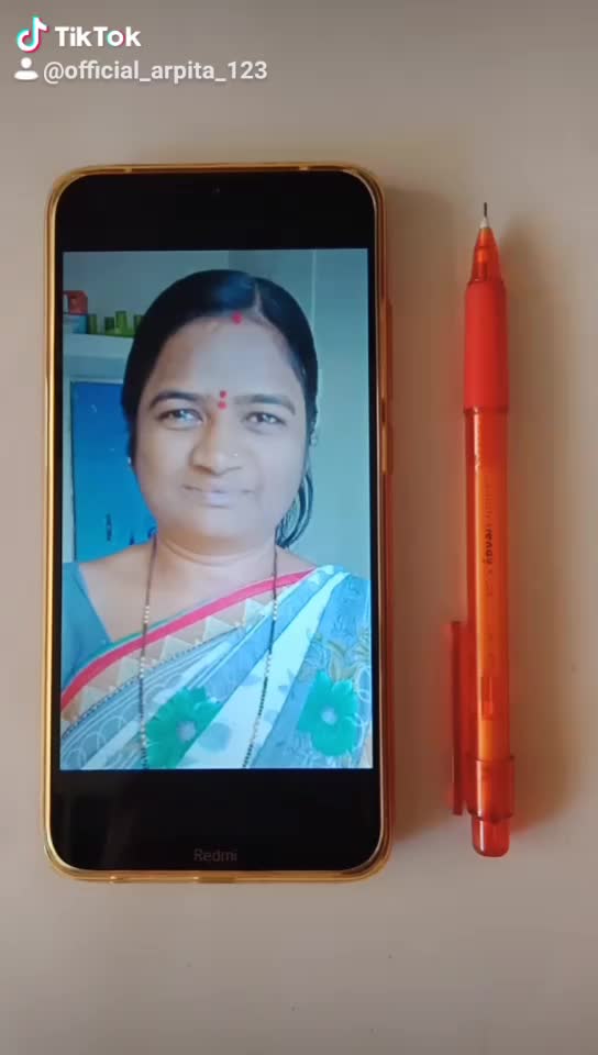 @Arpita