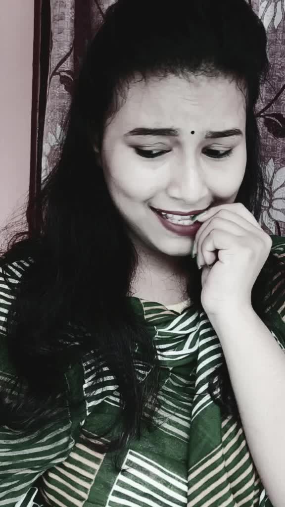@👑 Smritikana 👑