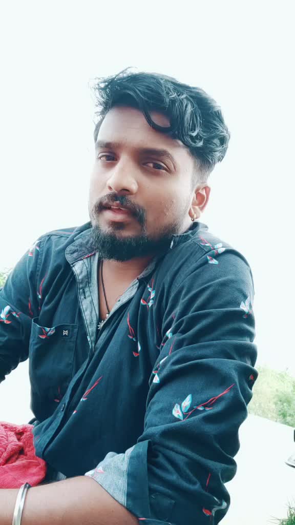 @🎭 ___A_K__Devdas__❣