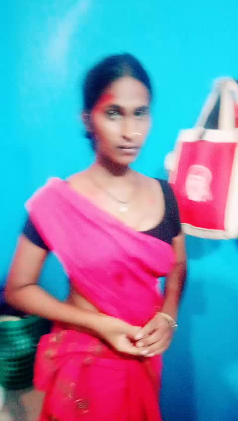 @Lekha Cl Lekha Cl