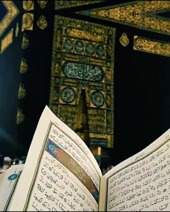 @islami wazaif