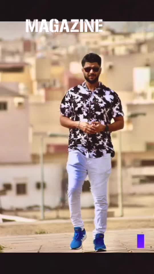 @SHAMU_HK