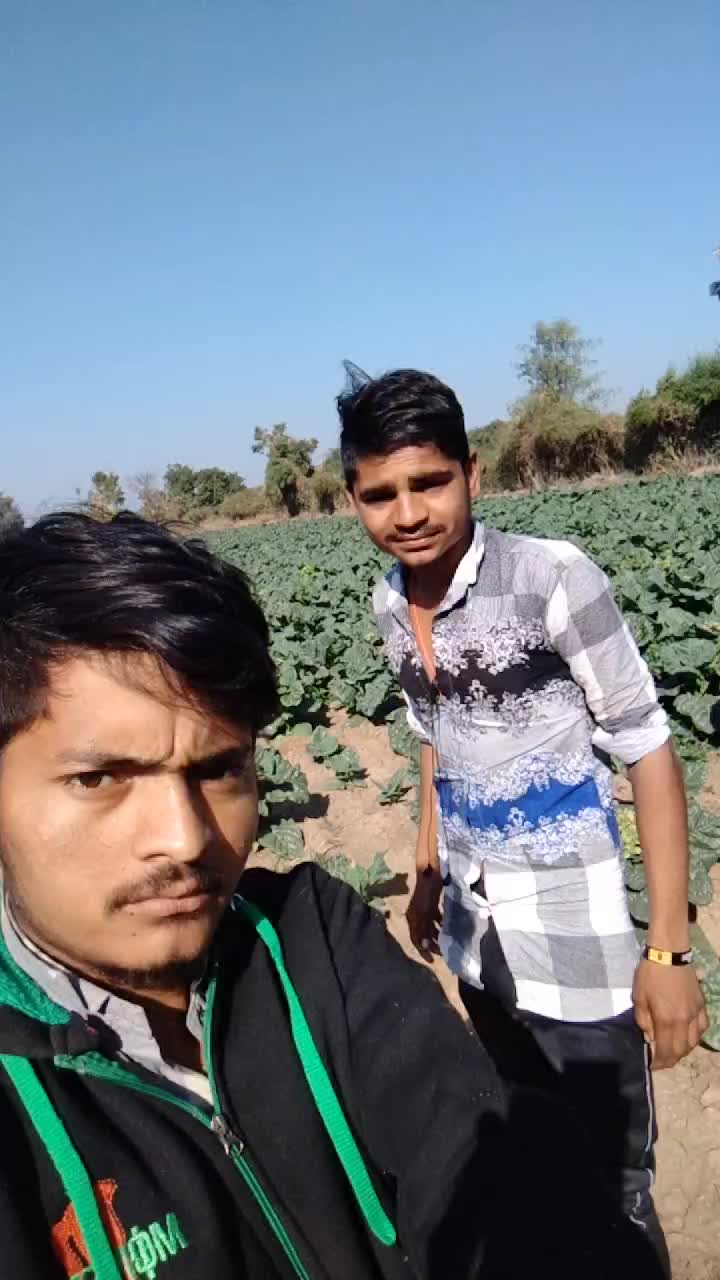 @user Alpesh Thakor11