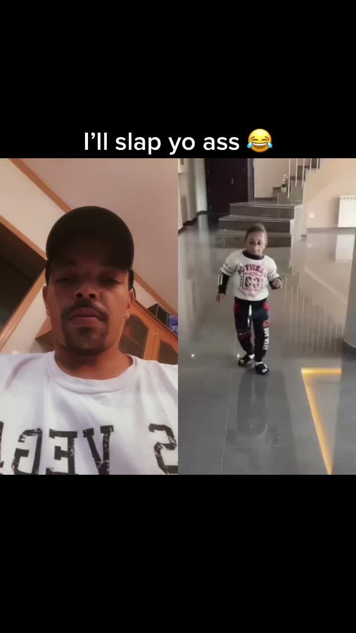 @D.White