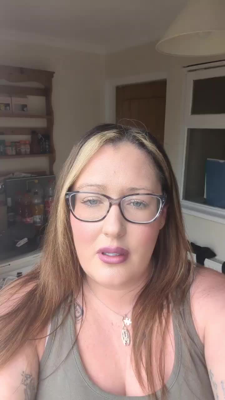 @MrsClark♥️