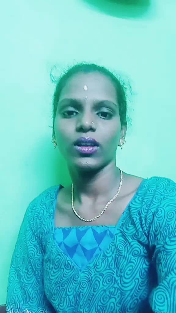 @shalini.2002