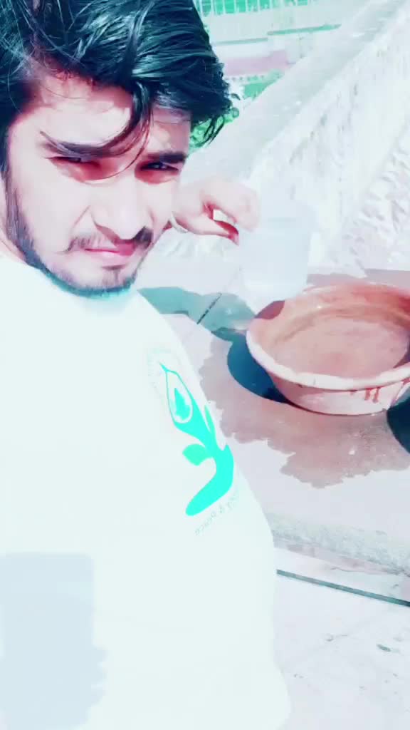 @Abhishek