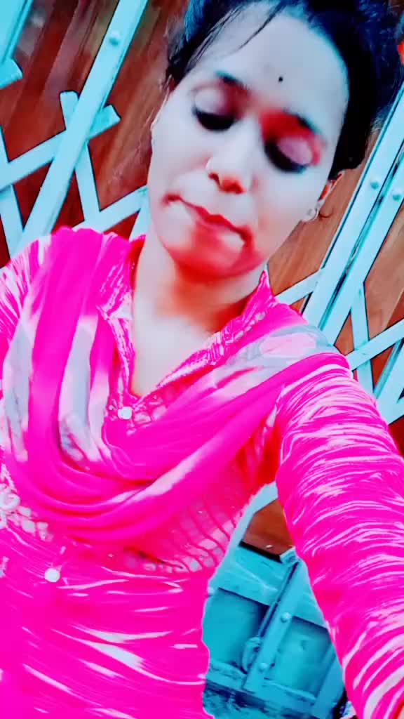 @Mr❤shakil🤵 & Mrs❤Sabbo👰