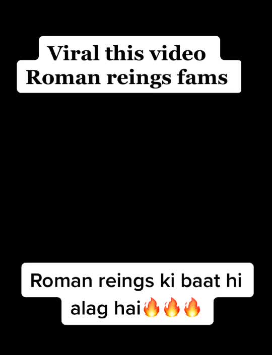 @Arpit Vaish❤️🖤