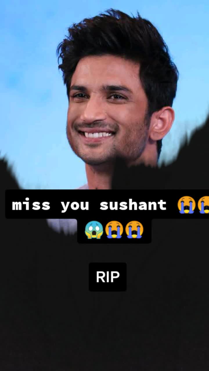 @tiktokboy प्रसादभाऊ