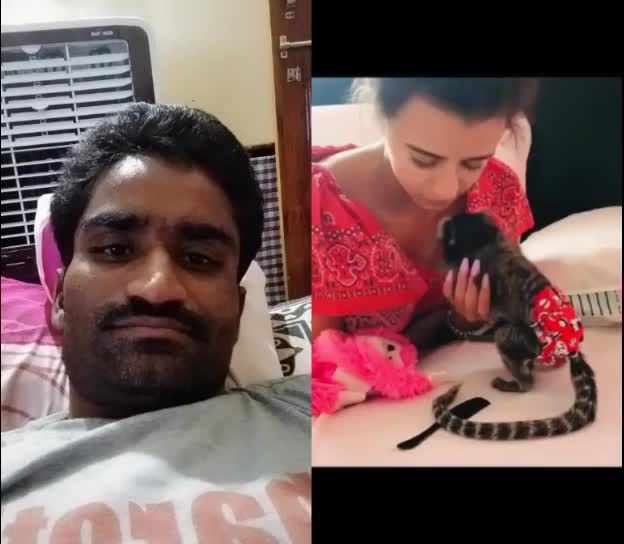 @venkat