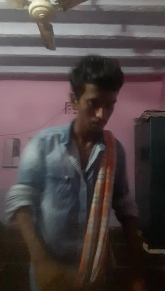 @Talari Raju