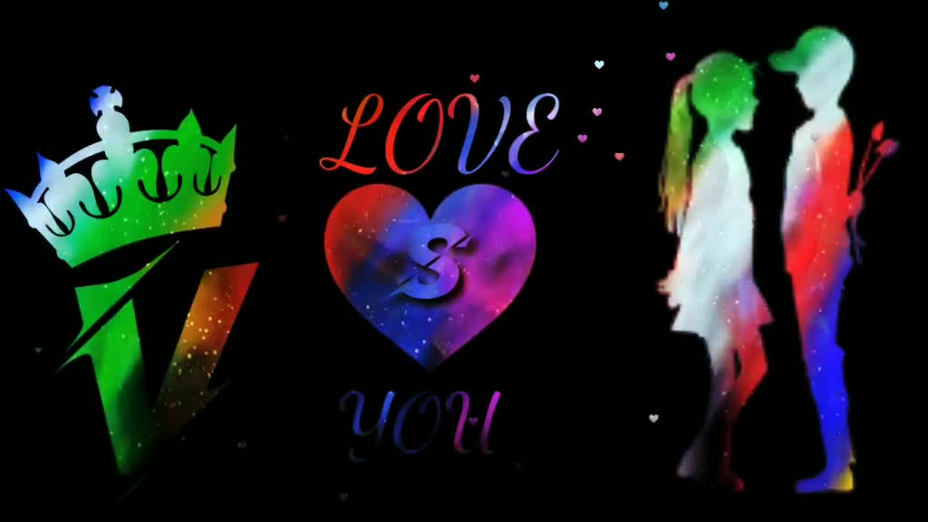 @@santu 7978