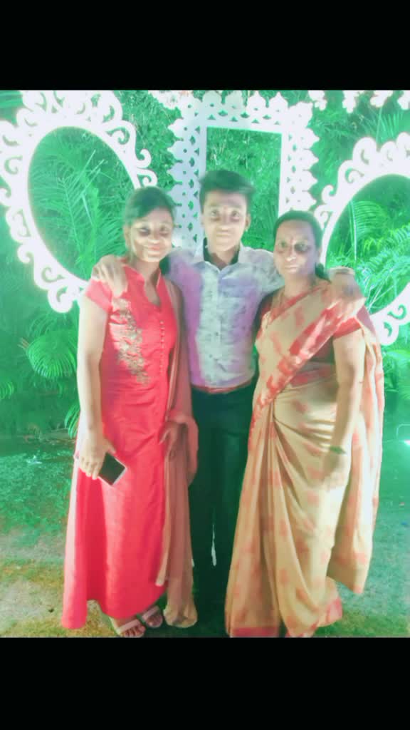 @Vivek Shinde