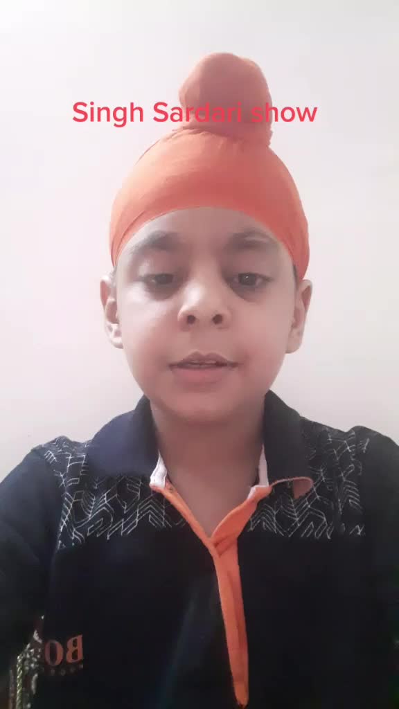 @Arshbir.244