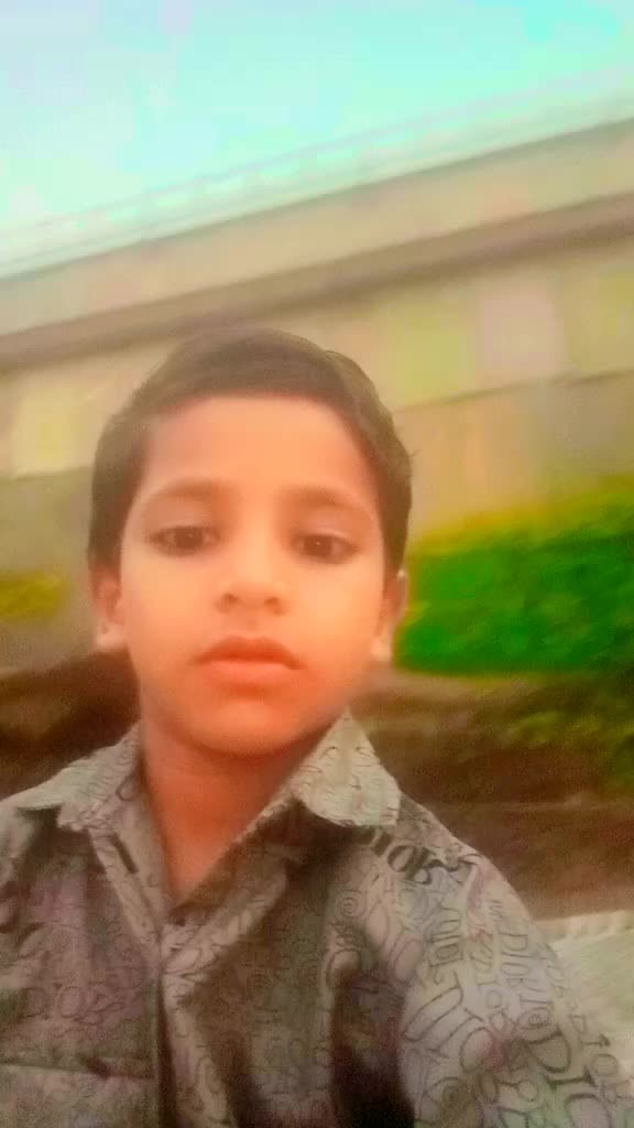 @ranababerhumza