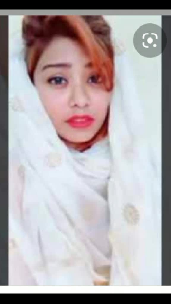 @Ganesh Rathour