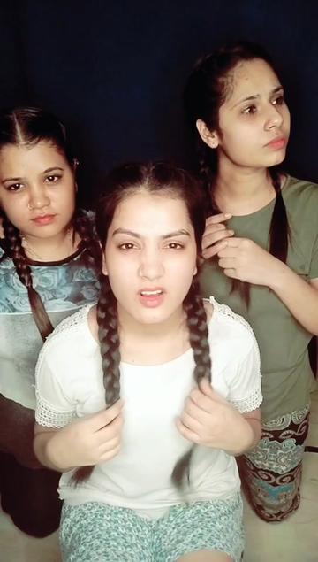 @Divya Panchal