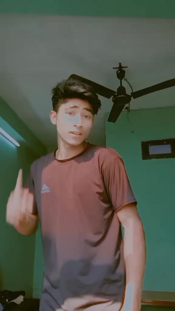 @manoj gorkhali