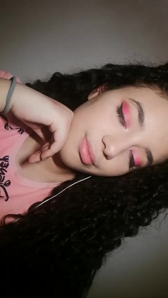 @_ssaarriittaa._