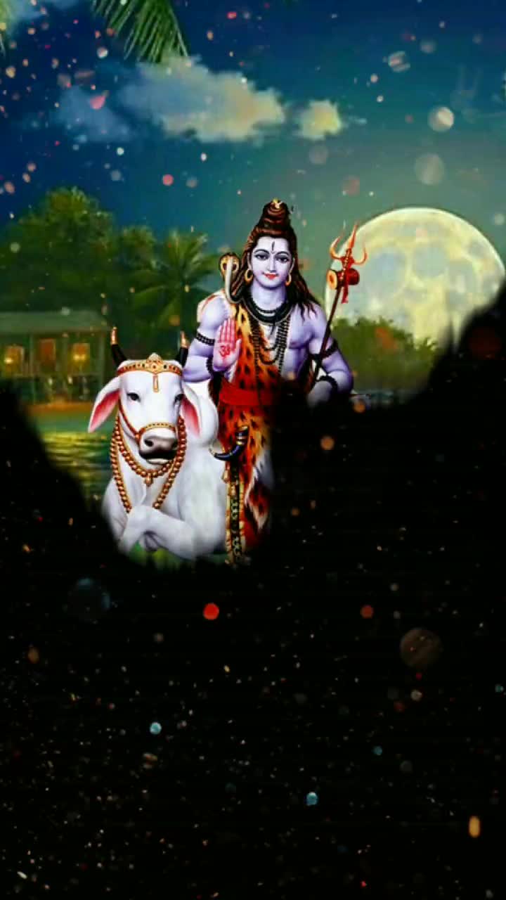 @जलने वालों की दुआ💞
