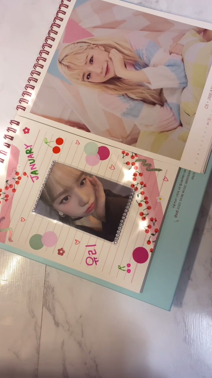 @호노카︎︎☁️𓅿⑅