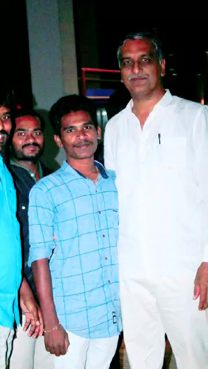@Bhanu Lucky